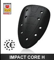 reasonable pricestable hardness in cold of hot weatherdeep and wide segments for extreme comfortthan...